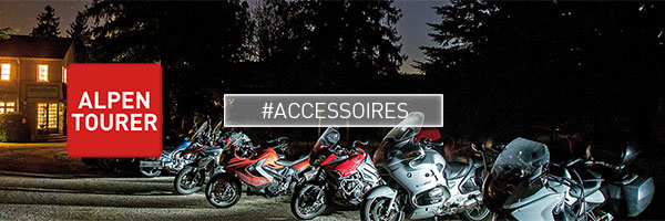 atnl-accessoires-nl