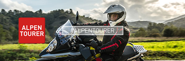 atnl-alpentourer-nl