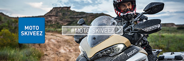 atnl-motoskiveez-nl