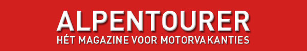 atnl-newsletter-rot