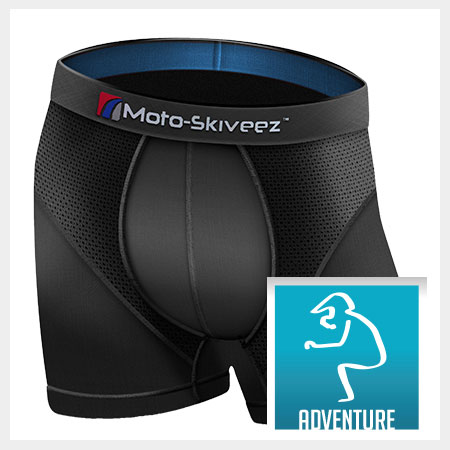 adventure-skiveez