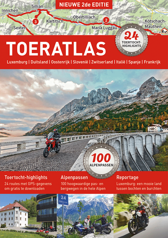 Toeratlas-2018NL