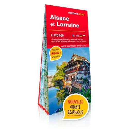 978-83-8190-044-7_Elsass