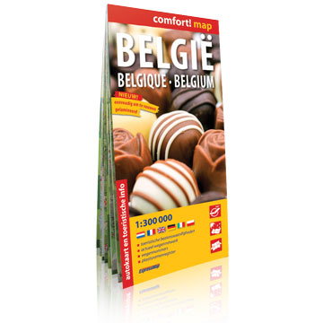 9788380461932_Belgien_Lux