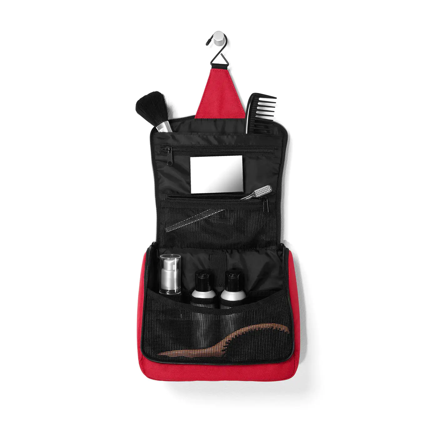 moto-butler-evo-innen
