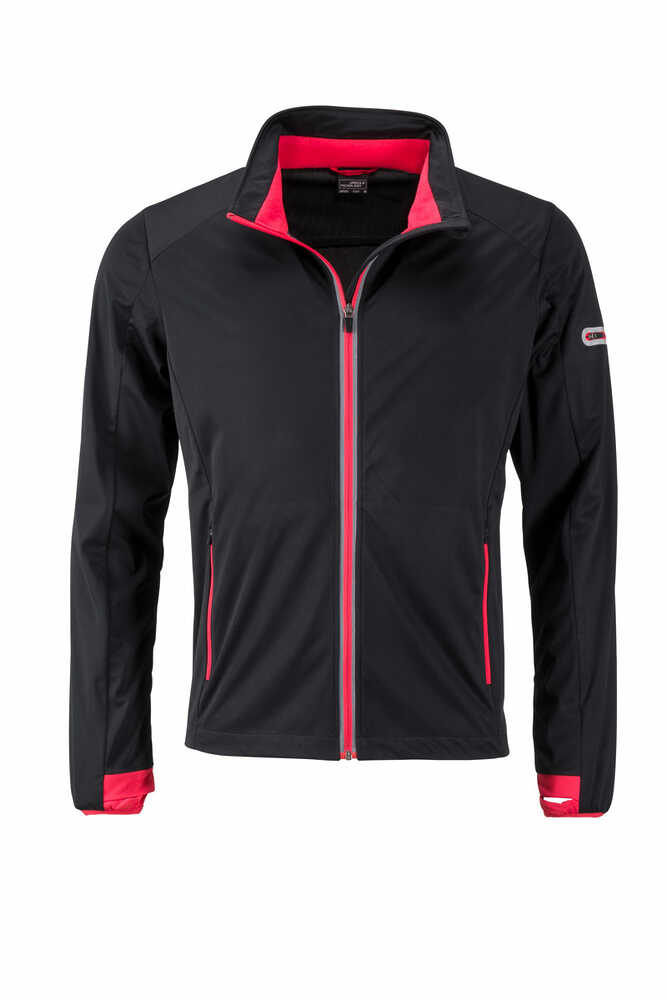 JN1126_black_light-red_F-800