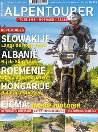 ALPENTOURER 1/2020-200