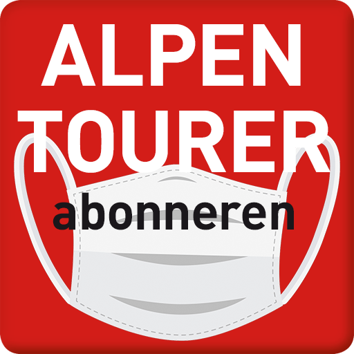 atnl-icon-abo-maske