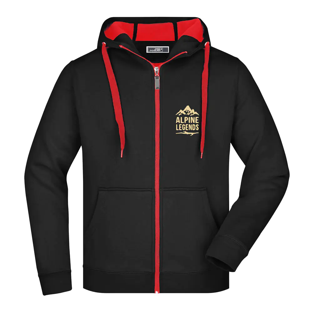 jn355-mens-doubleface-jacket-schwarz-herren-web