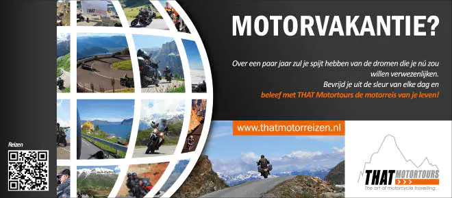 that-banner-newsletter