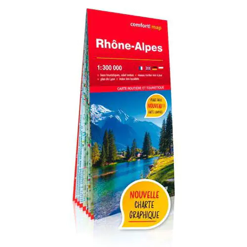 978-83-8190-045-4_RhoneAlpes