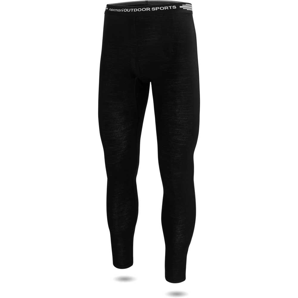Merinos onderbroek