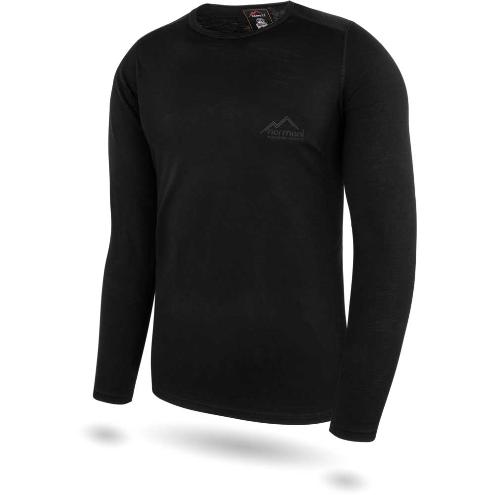 Merinos shirts