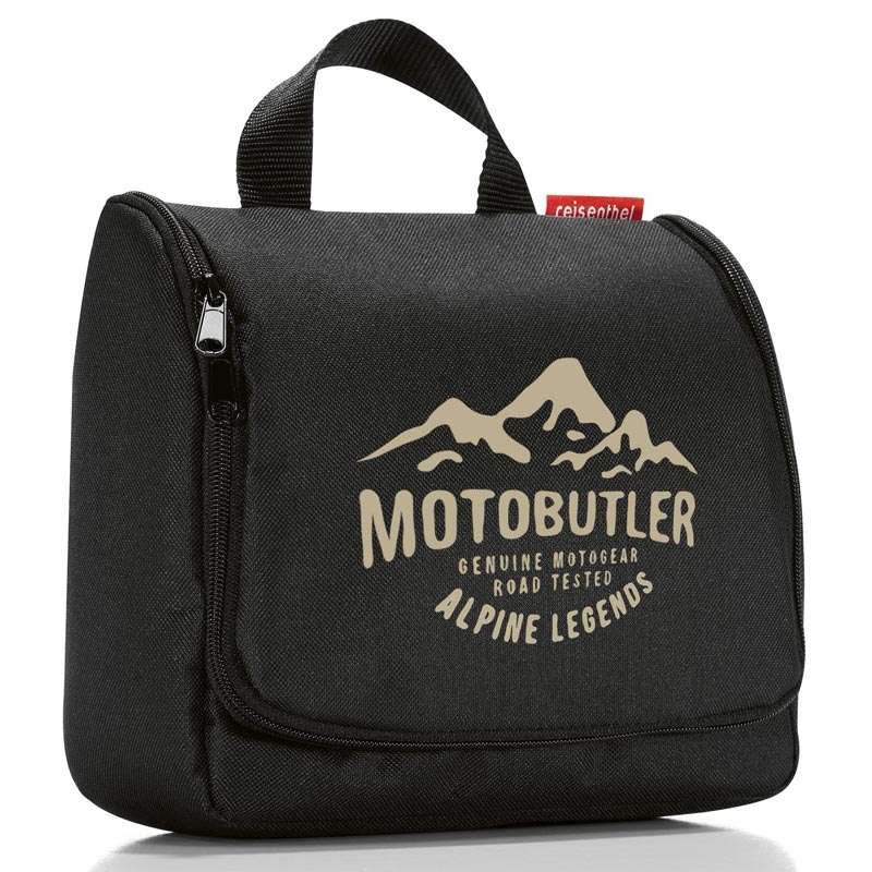 toiletbag-black-shop-logo2
