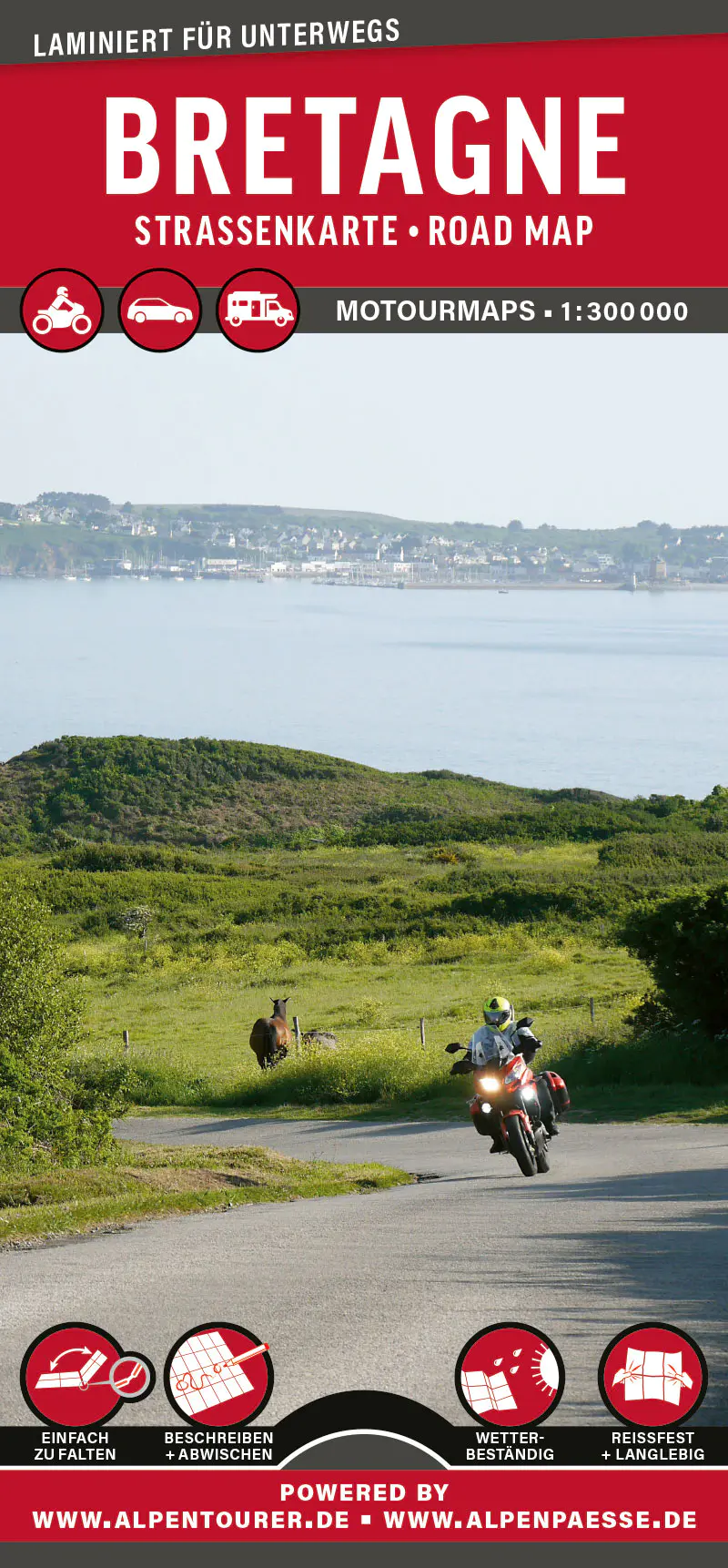 Titel_Bretagne-800