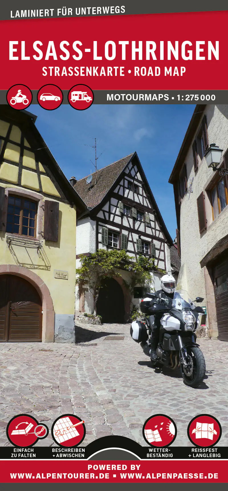 Titel_Elsass-Lothringen-800