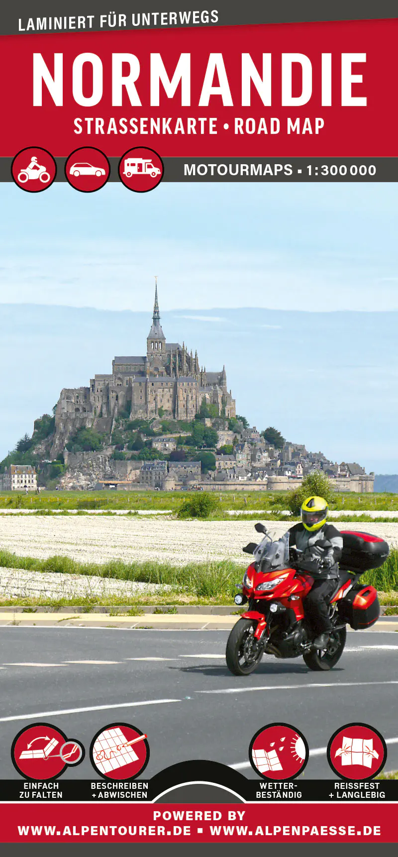 Titel_Normandie-800