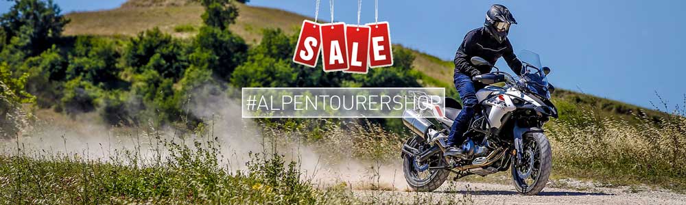alpentourershop-sale