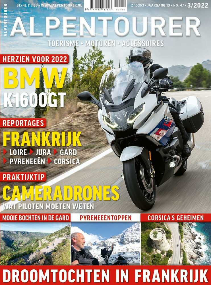 atnl2203-titel-800