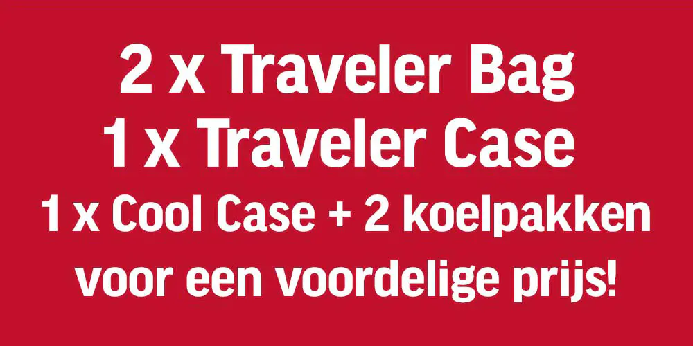 AL-Logo-Maxiset-NL-500