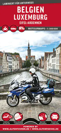 Titel_Belgien-200