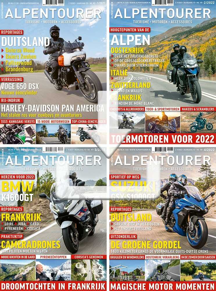 atnl-jaargang-digitaal-2200
