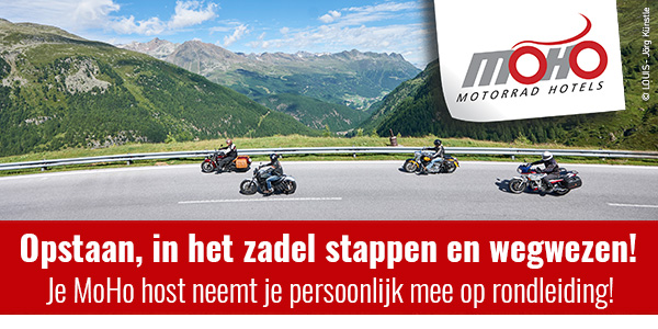 MoHo catalogus 2024