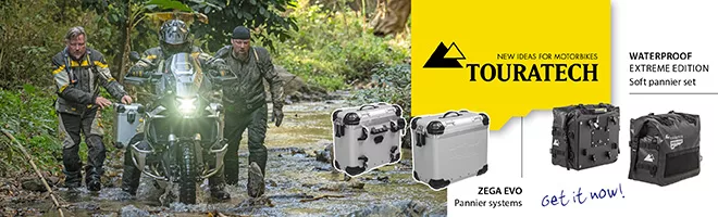 Banner Touratech ATNL2404