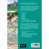Offroad Atlas 2025 Backcover
