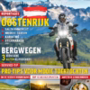 ALPENTOURER 1-2025