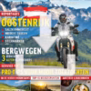 ALPENTOURER digitaal 1-2025