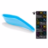 LIBERPEE urinella blauw