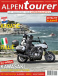 GPS 4-2012: Albanië | Kroatië | Zuid-Tirol | Dolomieten » 2 01-at1204nl-titel-200 GPS 4-2012