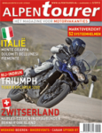 GPS 3-2012: Ammergau | Zwitserland | Italië » 2 01-atnl1203-titel-200 GPS 3-2012