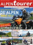 GPS 1/2013: Alpen van A tot Z » 2 01-atnl1301-titel-200