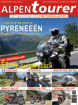 GPS 2/2013: Franse Pyreneeën » 2 01-atnl1302-titel-200