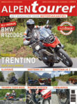 GPS 3/2013: Oostenrijk | Slovenië | Trentino » 2 01-atnl1303-titel-200