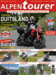 GPS 4/2013: Duitse regio's | Toskana | Alpen-weekend » 2 01-atnl1304-titel-200