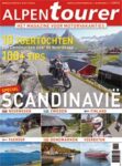 GPS 1/2014: Scandinavië » 2 01-atnl1401-titel-200