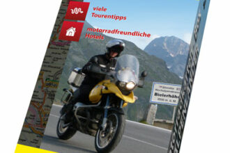 » MOTORRADKARTEN B 529927cb4d7c3