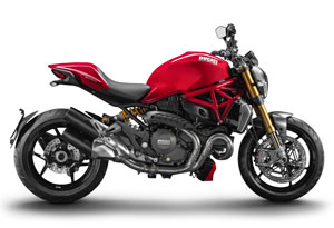 ducati-monster-002