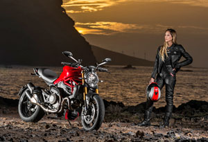 ducati-monster-072