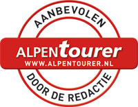 atbutton-redempf-nl-200