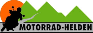 motorradhelden-logo
