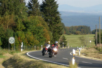 » motorradhelden rhoen