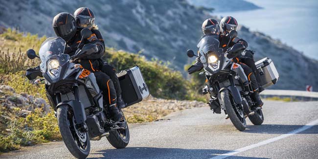 » 2015 KTM 1050 Adventure EICMA 03