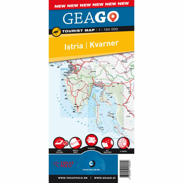 » NL GeaGo IstraKvarner