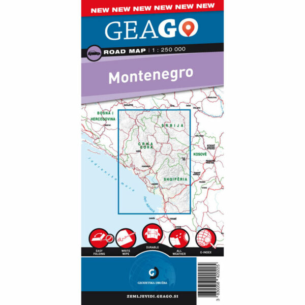 » NL GeaGo MNE