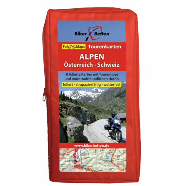 » Set Oesterreich Schweiz 2016 800