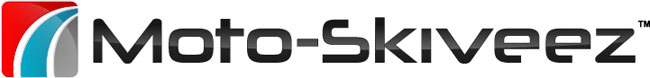 Moto-Skiveez-logo